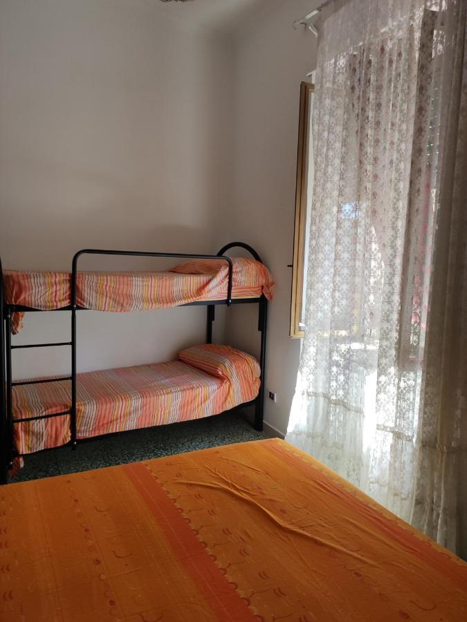 Ariaviva Apartment Napoli Ngoại thất bức ảnh