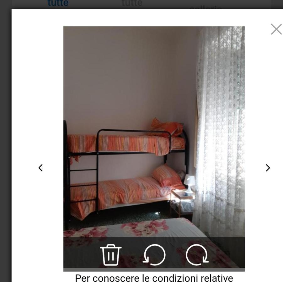 Ariaviva Apartment Napoli Ngoại thất bức ảnh